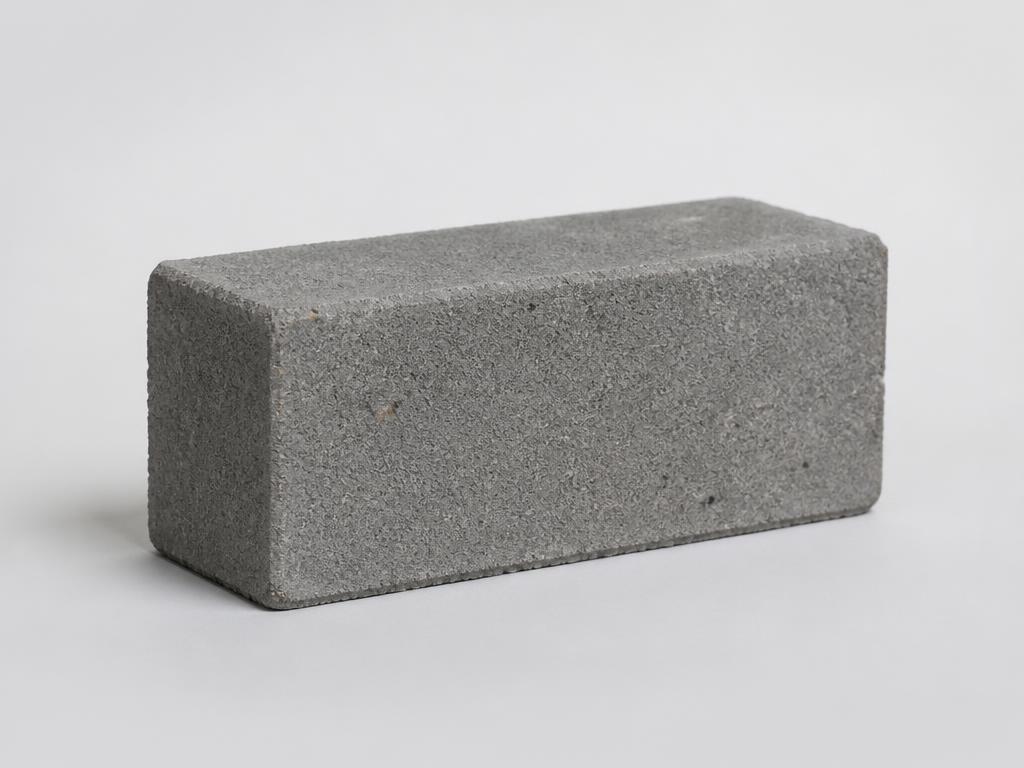 Delarey Bricks & Blocks Stock Cement Brick